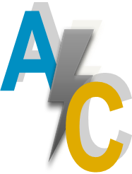 logo-2
