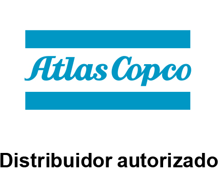 AtlasCopco